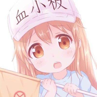 阚清子：要看唱得好就去看《歌手》