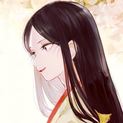 何穗产后5个月状态