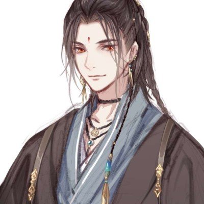 乌兰图雅团第一